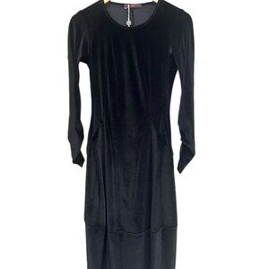 High Tech NWT Abito Dono Dress - Size 40